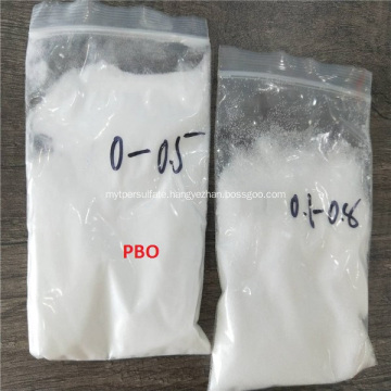 Potassium Binoxalate For Chemical Reagent
